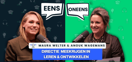 {08AA9814-9B59-4FA3-A778-B64E6092232E}