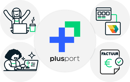 03_oude_naar_nieuwe_lms_lxp_I