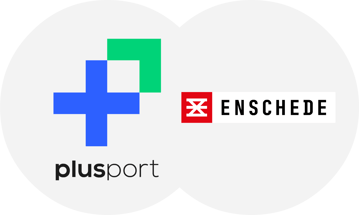 05_start_van_implementatie_I