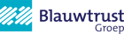 Blauwtrust Groep