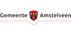 Amstelveen