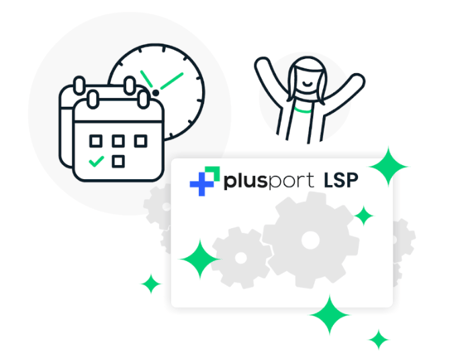 Learning Service Provider