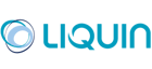 Liquin logo-1