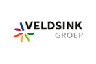 Veldsink Groep
