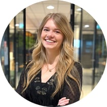 Foto van Valerie Deleu