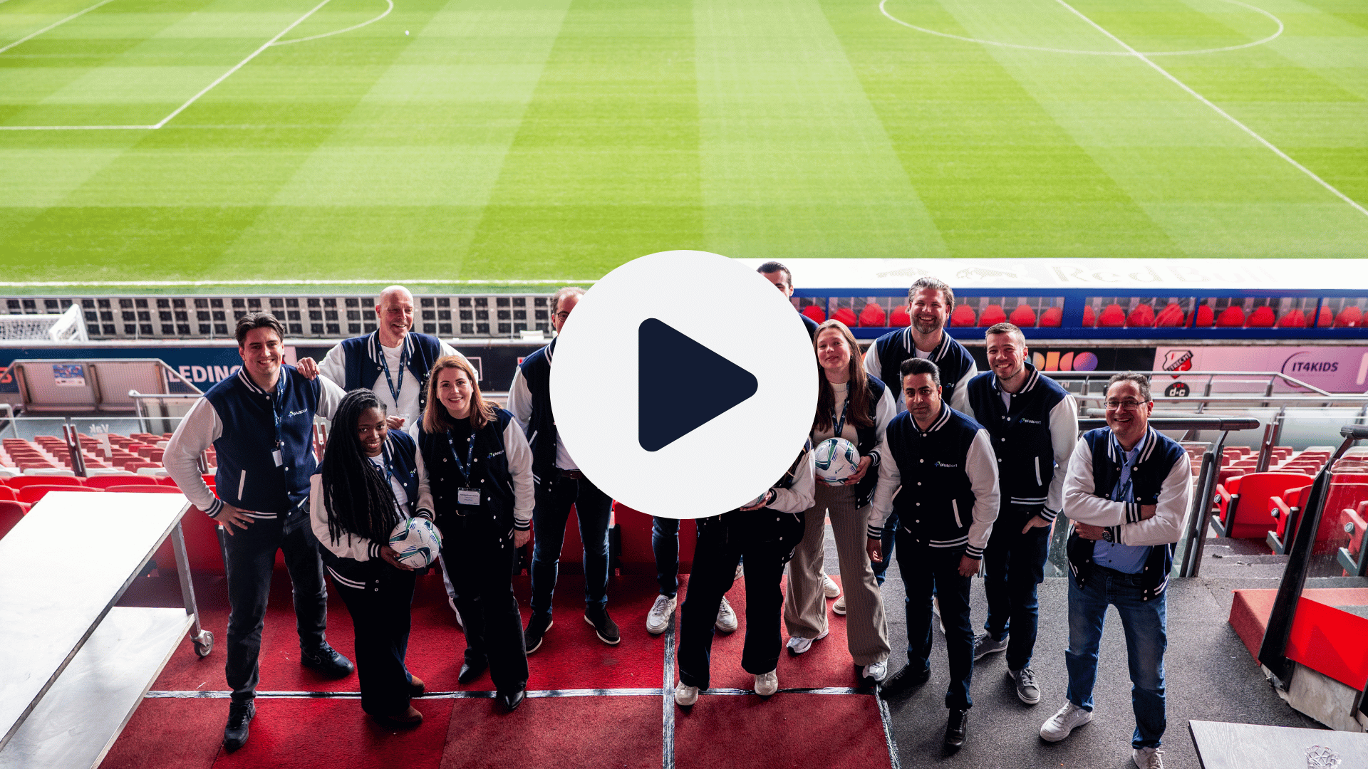 Inspiratiesessie 31 maart 2026