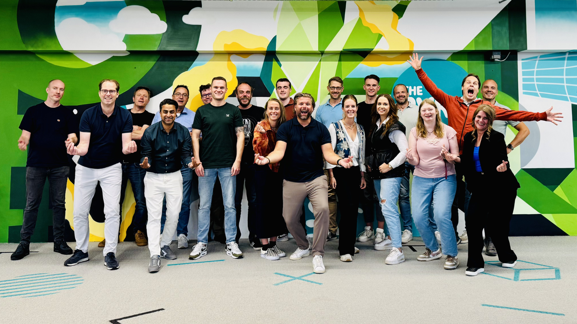 Ontwerp zonder titel (68)