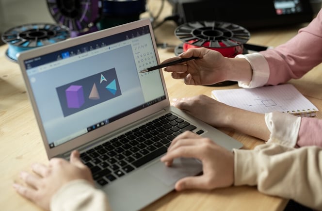 PlusPort digitale skills-1