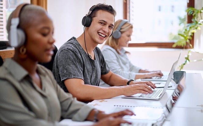 PlusPort sector overheid digitale skills-1