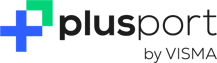 PlusPort_byVISMA_Logo_black_small