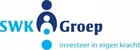 SWK groep