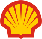 Shell_logo.svg-1