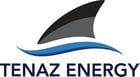 Tenaz-Energy-logo-1