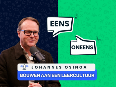 Tumbnail website (14)