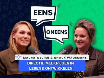 Tumbnail website (9)