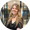 Foto van Valerie