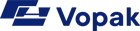 Voprak logo