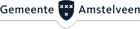 gemeente-amstelveen