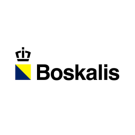 boskalis