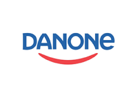 danone