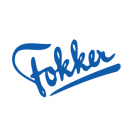 fokker