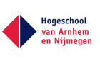 Hogeschool van Arnhem en Nijmegen