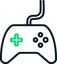 Interactief