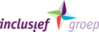 Inclusief Groep