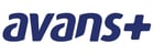 logo Avans
