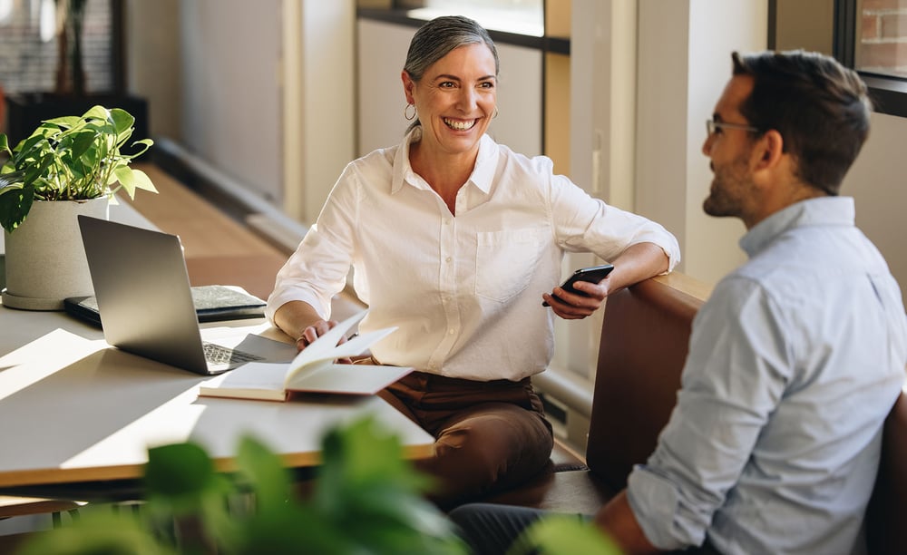 performance-management