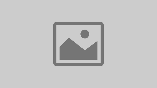 placeholder-image-gray-16x9-1