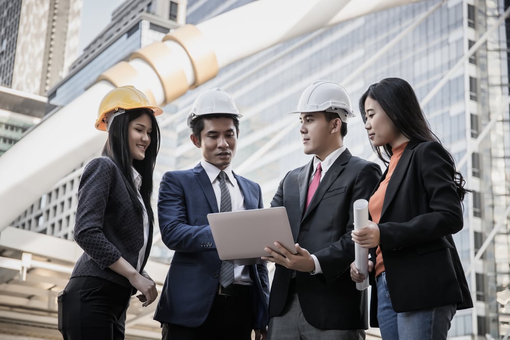 team-of-architecture-and-engineering-meeting-and-t-2026-01-07-00-54-50-utc