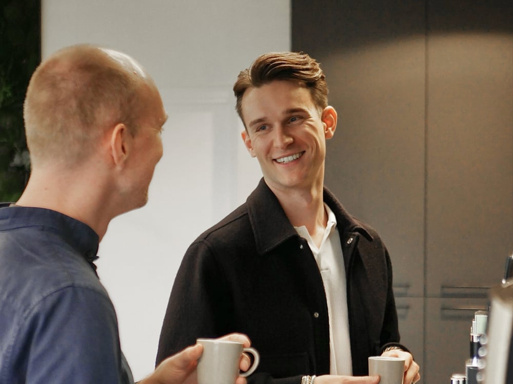 vacature support medewerker