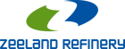 zeeland-refinery-vanwoelderenpark
