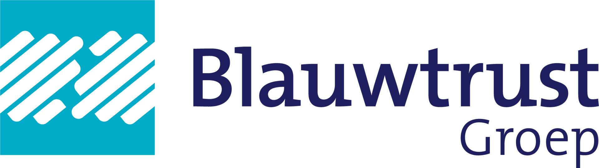Blauwtrust Groep