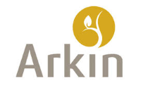 Arkin