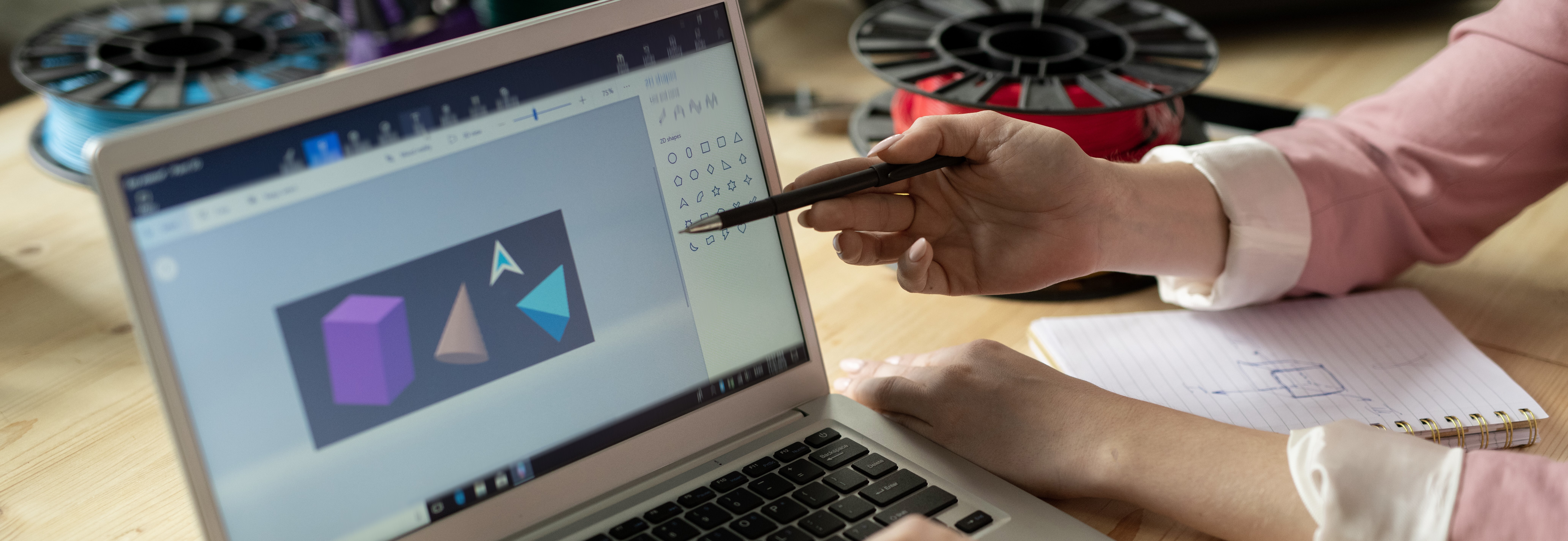 Didactische werkvormen Blog PlusPort