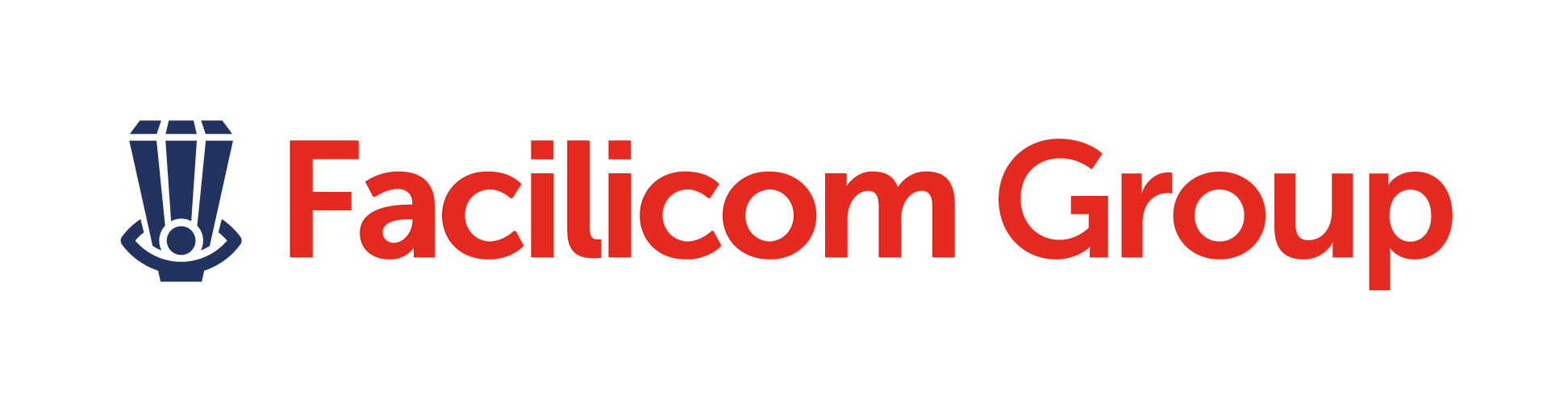 Facilicom-Group_logo_ho_RGB-1