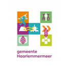 Haarlemmermeer
