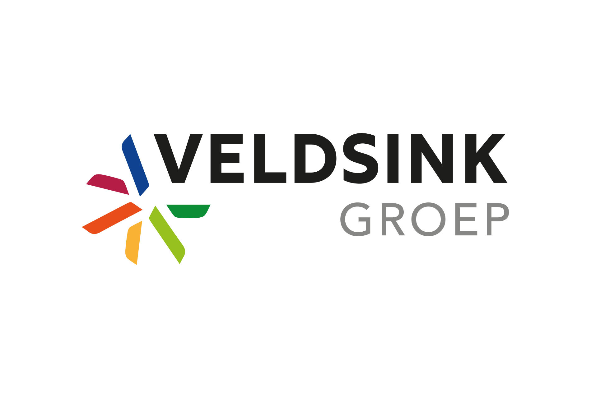 Veldsink Groep