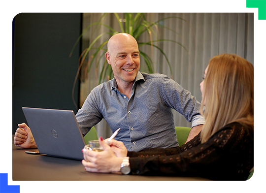 Marcel-en-Jamie-in-gesprek