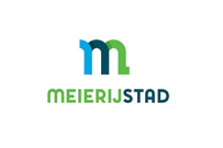 Meierijstad