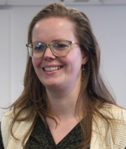 Nelleke Huizing PlusPort