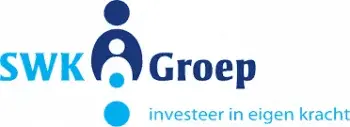SWK groep