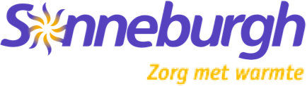 Stichting Sonneburgh