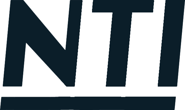 NTI