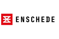 Enschede