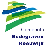 Gemeente Bodegraven Reeuwijk
