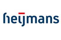 Heijmans