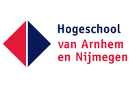 Hogeschool van Arnhem en Nijmegen